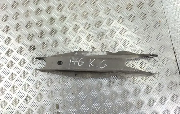 Mercedes-Benz A W176 Rear control arm A2463520202