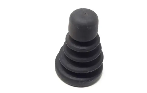 Fiat Punto (176) Other interior part