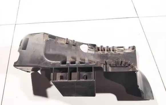 Renault Scenic II - Grand scenic II Other trunk/boot trim element 8200137404 3700072322