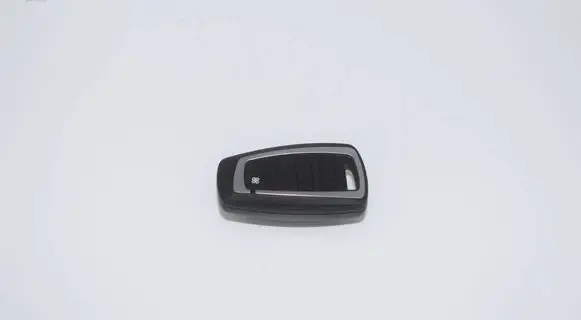 BMW 5 F10 F11 Webasto auxiliary heater remote control 9245066 61319245066 9194880