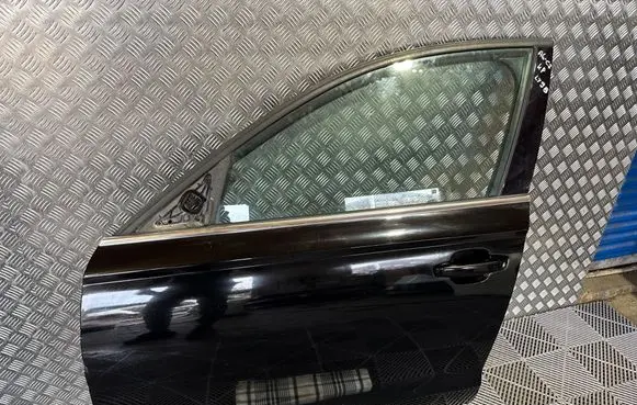 Audi A6 S6 C7 4G Front door