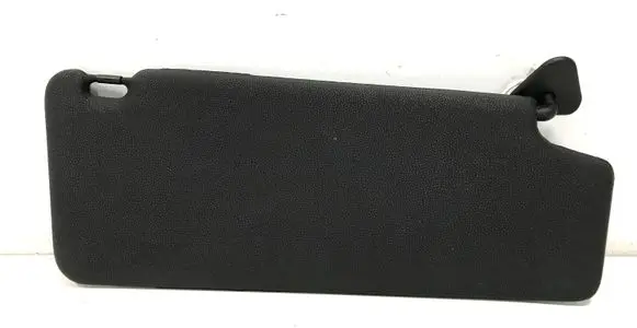 BMW X3 E83 Sun visor 29D502501
