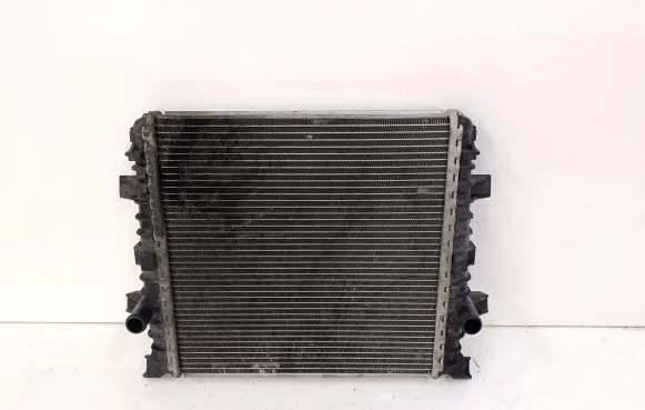 Audi Q7 4L Optional radiator 7L8121212 VPATBH8005AA