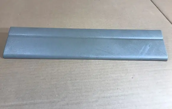 Jaguar XJ X350 Front sill trim cover 2W93F13200 ADW 2W93F13200ADW