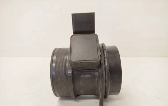 Fiat Ulysse Mass air flow meter 9632215280 12694358 5WK9628