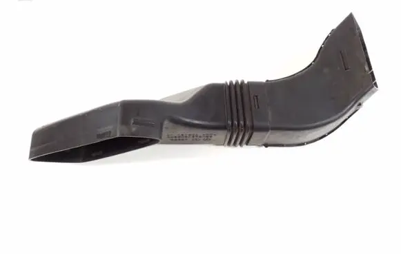 Jaguar F-Pace Air intake duct part HK839A675BB