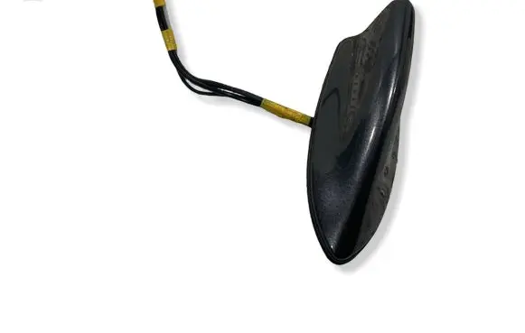 Toyota RAV 4 (XA50) Radio antenna 861010RB90
