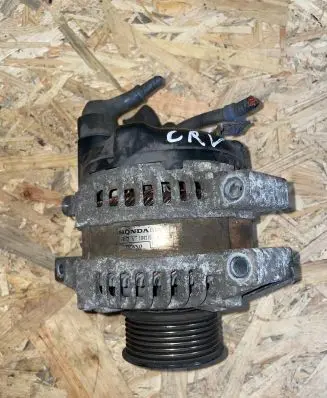 Honda CR-V Generator/alternator 1042104860