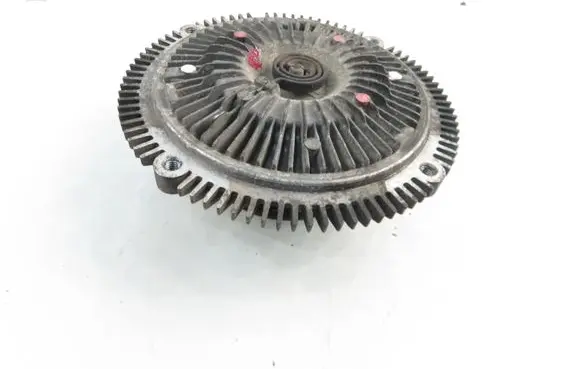 Ford Maverick Viscous fan clutch 
