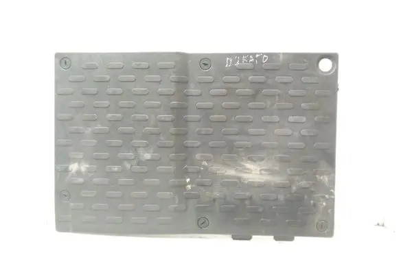 Fiat Ducato Other interior part