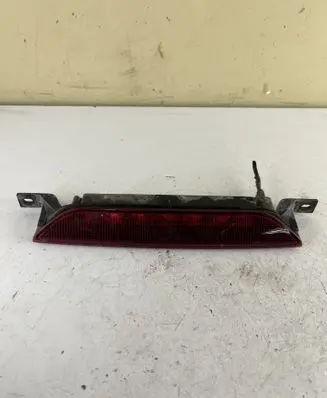 Dodge Caliber Third/center stoplight 05303754AD 21276B 983284ADD