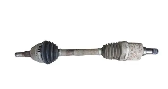 Ford Focus Front driveshaft 