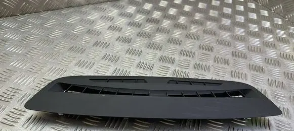 BMW 2 F45 Dashboard air vent grill cover trim 9268989 51459268989