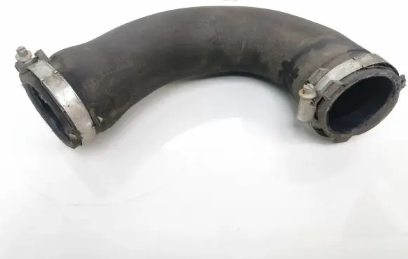 Audi A4 S4 B8 8K Intercooler hose/pipe 8K0145709H
