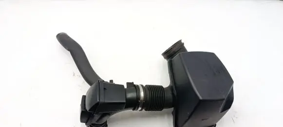 BMW 2 F22 F23 Intake resonator 70601491
