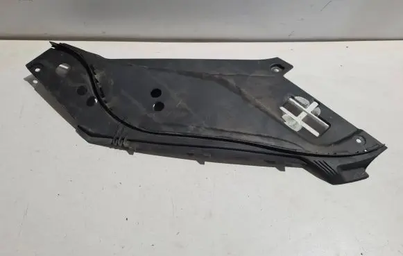 Volvo XC90 Radiator trim 31442734