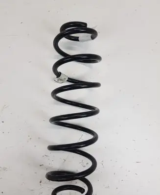 Audi A3 S3 8V Rear coil spring 5Q0511121