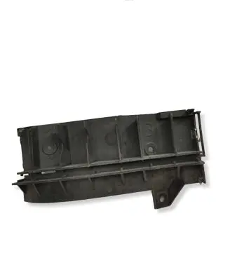 Audi A3 S3 8L Rear bumper mounting bracket 8L0807377E