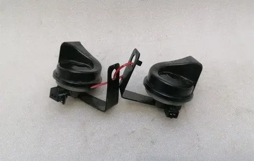 Lotus Emira Horn signal 8890512964