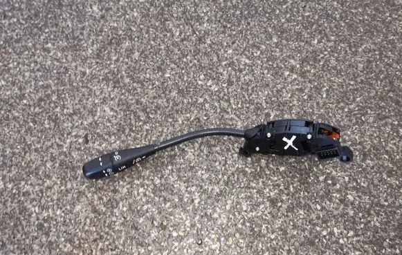Mercedes-Benz C W203 Cruise control stalk A0085452624
