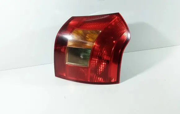 Toyota Corolla E120 E130 Rear/tail lights
