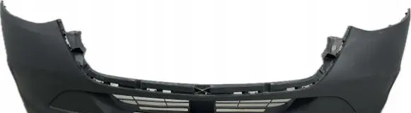 Mercedes-Benz Sprinter W907 W910 Front bumper A9108850000