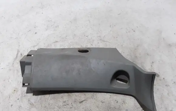 Opel Vivaro Other interior part 8200006167