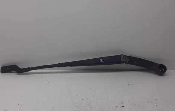 Hyundai ix 55 Front wiper blade arm F00S51F042