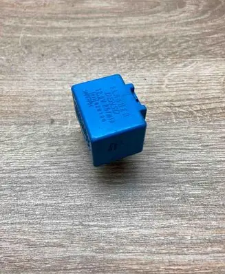 Toyota Yaris Other relay 819800D010 MB0665005991