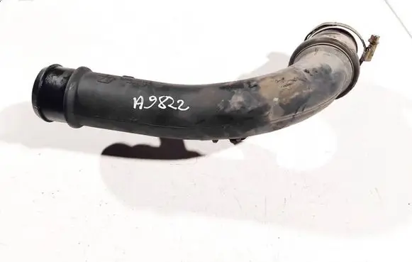 Dodge Journey Intercooler hose/pipe 04891848ab