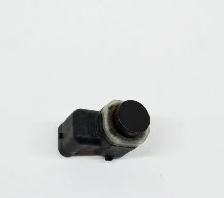 Audi Q5 SQ5 Parking PDC sensor 1S0919275A