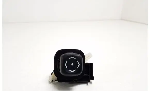 Lexus IS 220D-250-350 Steering wheel adjustment switch 89235-48010