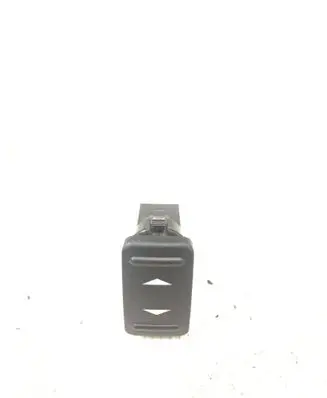 Ford Mondeo MK IV Electric window control switch