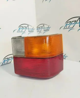 Volkswagen Transporter - Caravelle T4 Rear/tail lights 084411919L