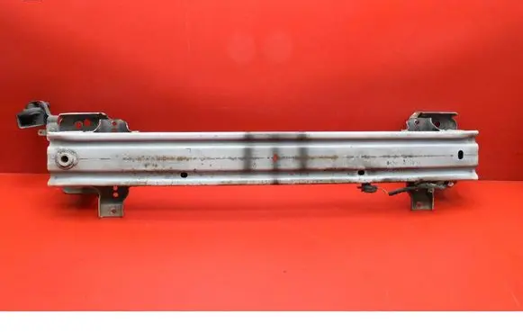 Ford Transit Front bumper support beam