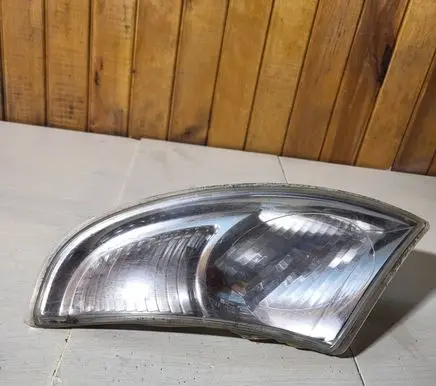 Saab 9-5 Front indicator light 89900387 12761341 1288