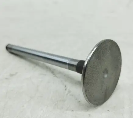 Mercedes-Benz 190 230 W110 W111 Valve 1300530001 A1300530001 M130