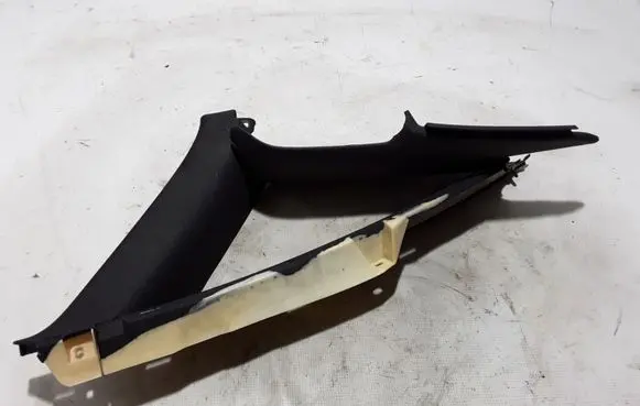 Audi A6 S6 C6 4F Other interior part 4F5867287
