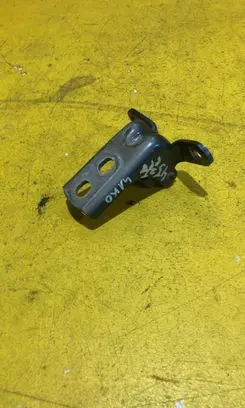 Opel Zafira C Loading door hinge set 