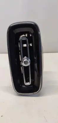 Volvo XC40 Dashboard side air vent grill/cover trim 31442625