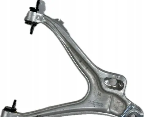 McLaren 600LT Front control arm 14B0586CP