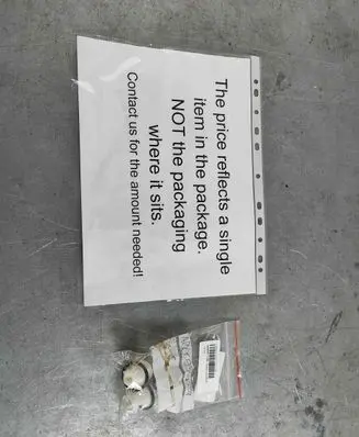 Mercedes-Benz GLA W156 Other interior part a0009917298