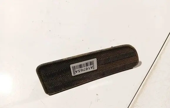Suzuki Swift I Other interior part 7544162j00 75441-62j00