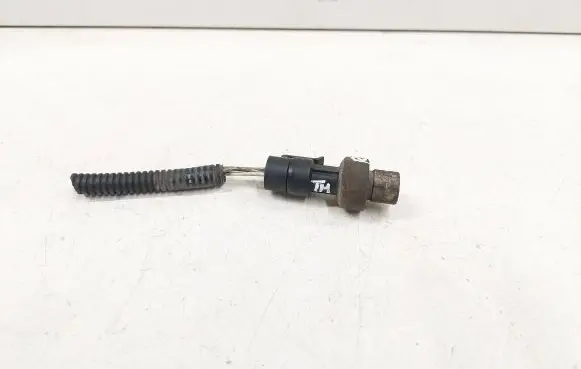 Air conditioning (A/C) pressure sensor