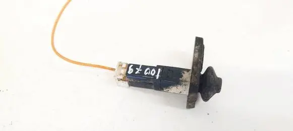 KIA Sportage Front door sensor 