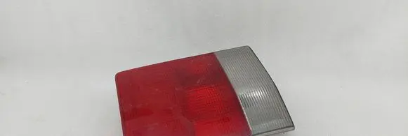 Audi 80 90 S2 B4 Tailgate rear/tail lights 8A9945093A 29620106
