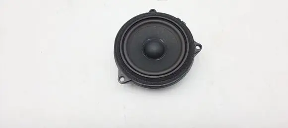 BMW 2 G42 Subwoofer speaker 18353410