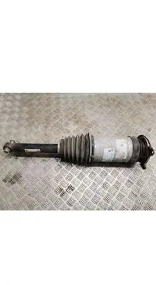 Tesla Model S Rear air suspension bag/shock absorber 1067466-00-C