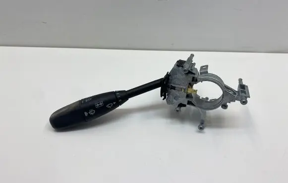 Indicator stalk