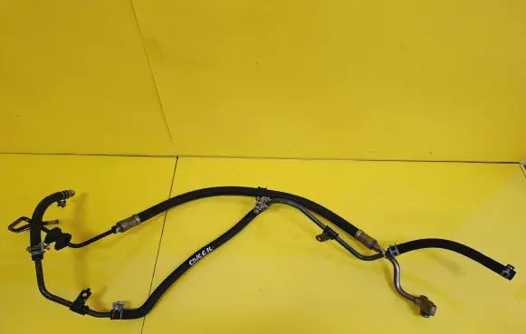 Honda Civic Power steering hose/pipe/line